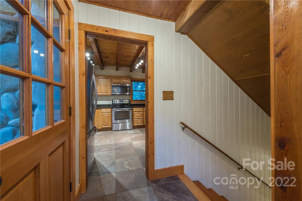 109 Starview Knoll Weaverville NC 28787