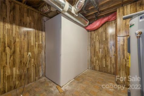 109 Starview Knoll Weaverville NC 28787
