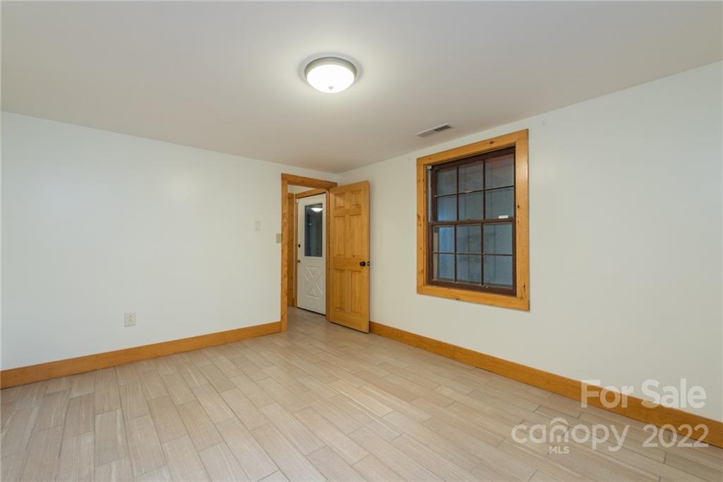 109 Starview Knoll Weaverville NC 28787