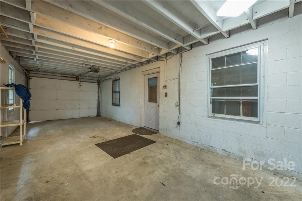 109 Starview Knoll Weaverville NC 28787