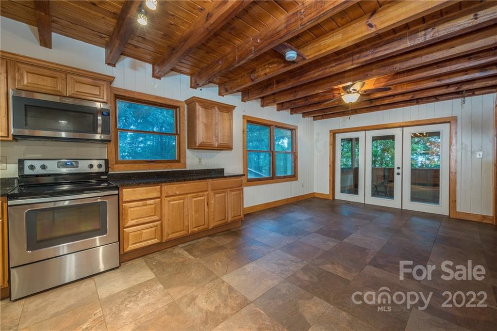 109 Starview Knoll Weaverville NC 28787
