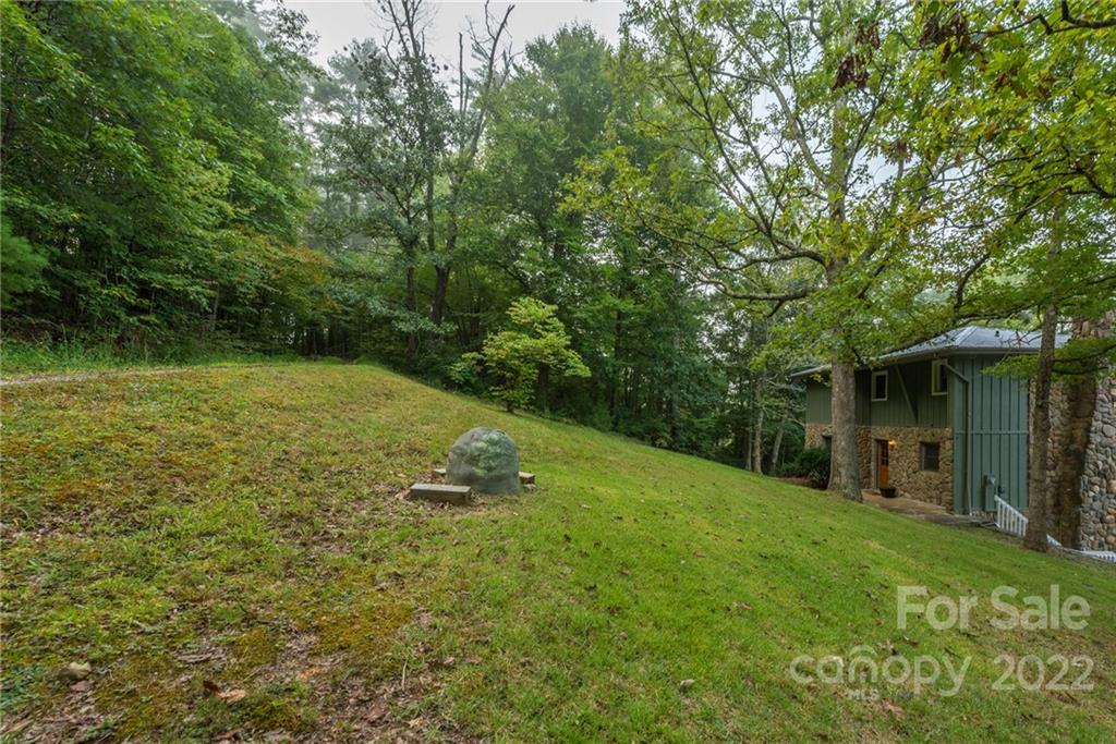 109 Starview Knoll Weaverville NC 28787
