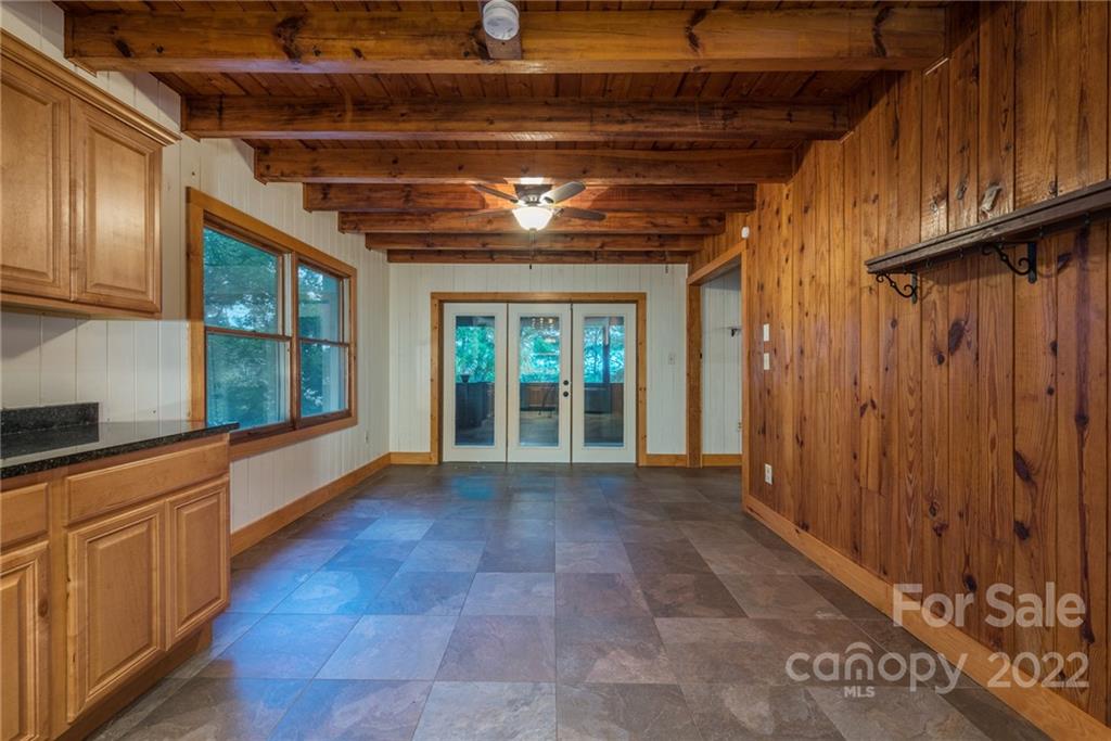 109 Starview Knoll Weaverville NC 28787