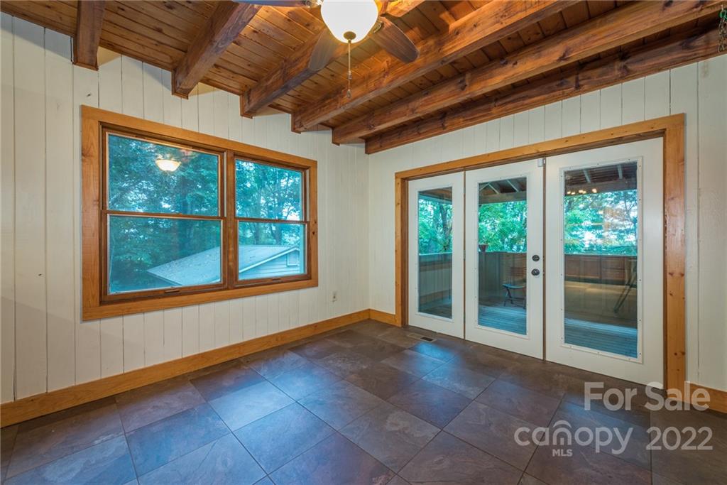 109 Starview Knoll Weaverville NC 28787