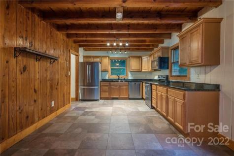 109 Starview Knoll Weaverville NC 28787