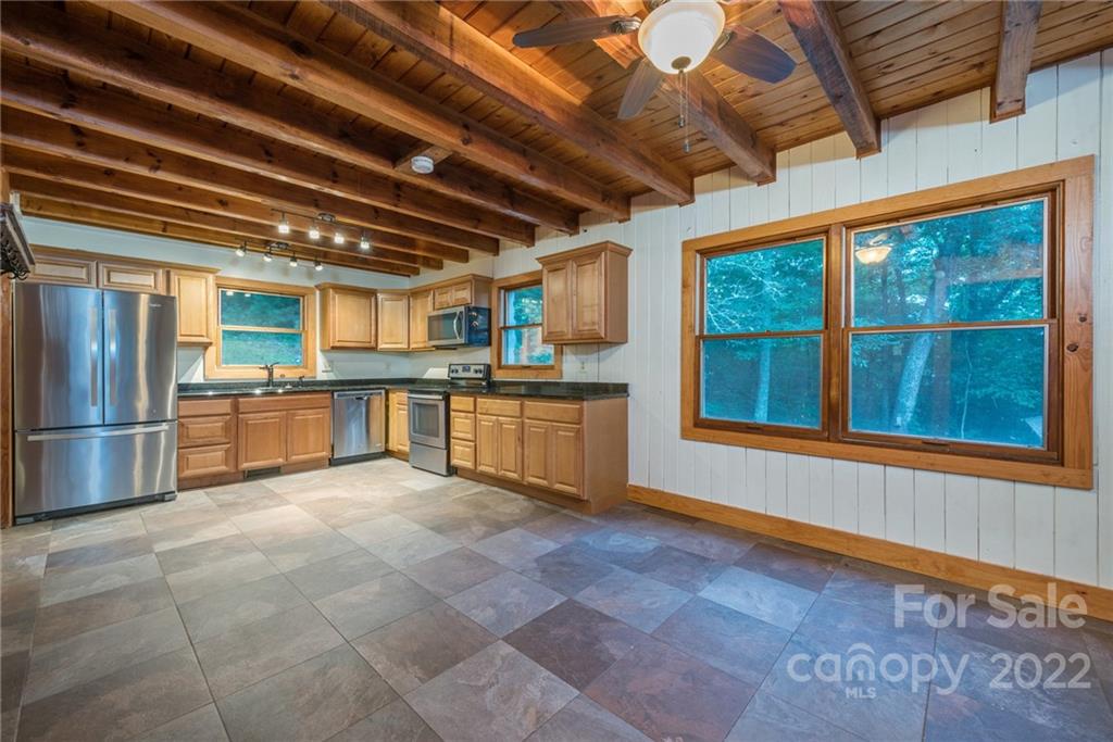 109 Starview Knoll Weaverville NC 28787
