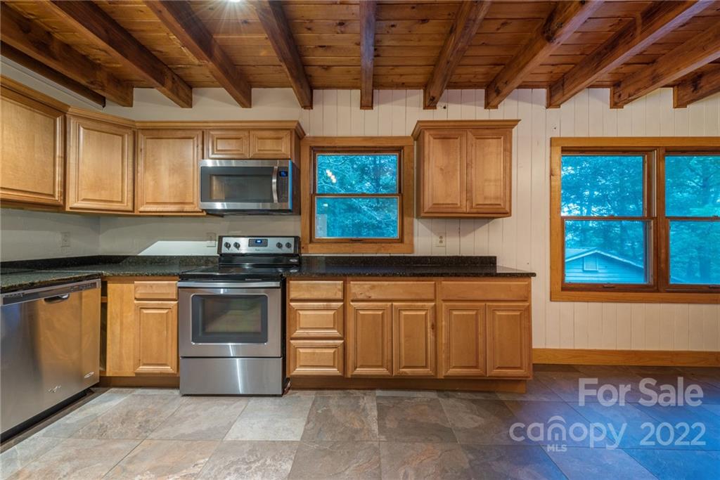 109 Starview Knoll Weaverville NC 28787