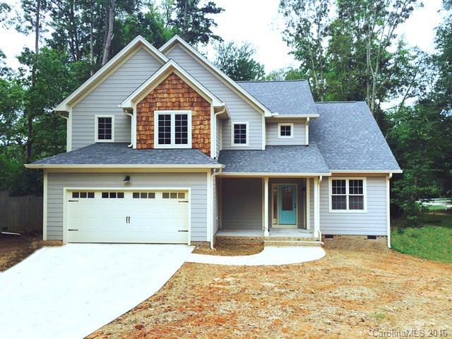 933 E Center Avenue Mooresville NC 28115