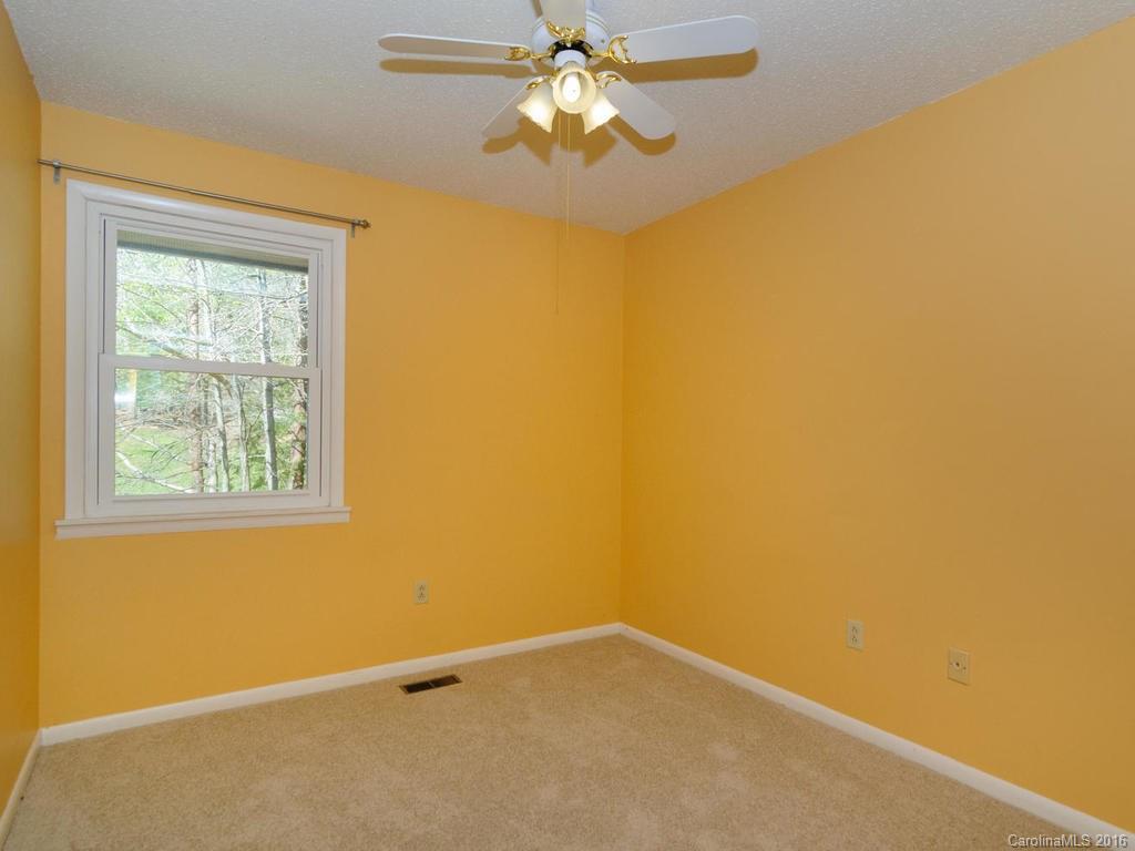 5 Forest Run Drive Asheville NC 28803