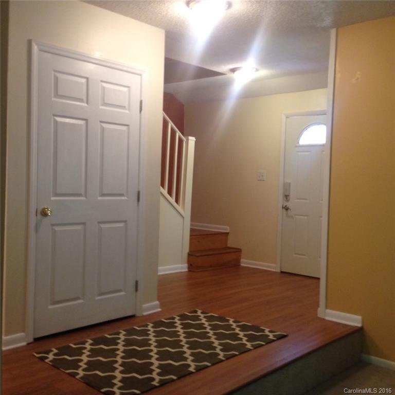 5 Forest Run Drive Asheville NC 28803
