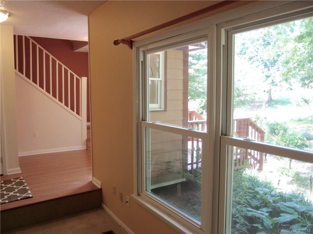 5 Forest Run Drive Asheville NC 28803