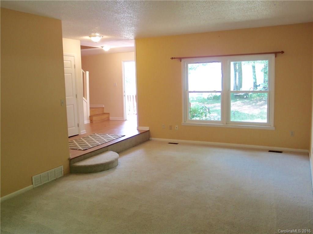 5 Forest Run Drive Asheville NC 28803