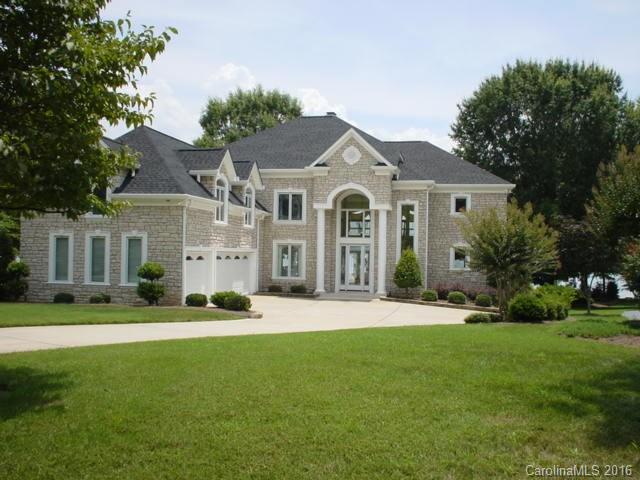 129 Sailview Road Mooresville NC 28117