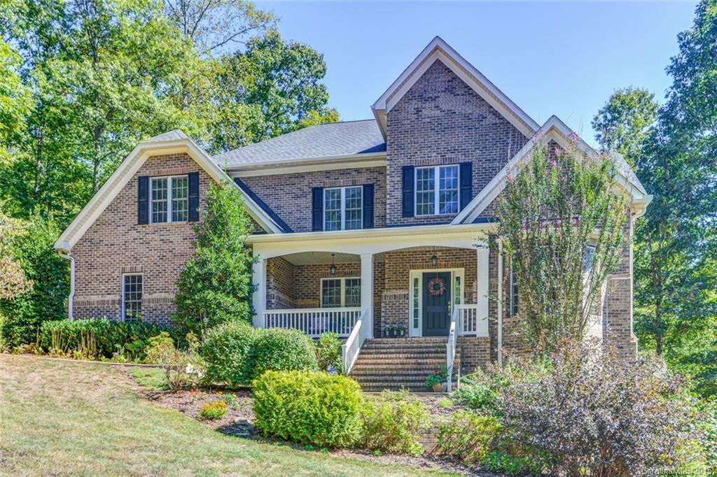 135 Schenck Parkway Asheville NC 28803
