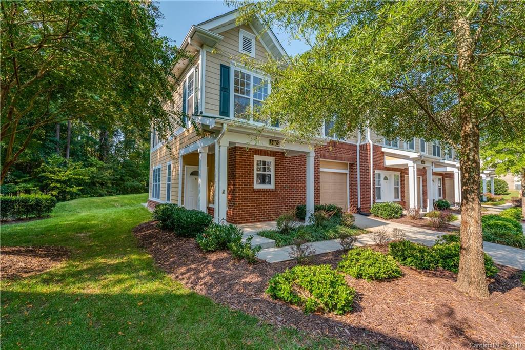14105 Castle Abbey Lane Charlotte NC 28277