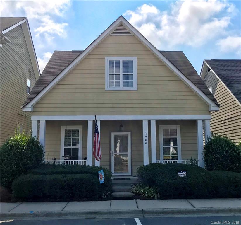 3908 Sages Avenue Indian Trail NC 28079