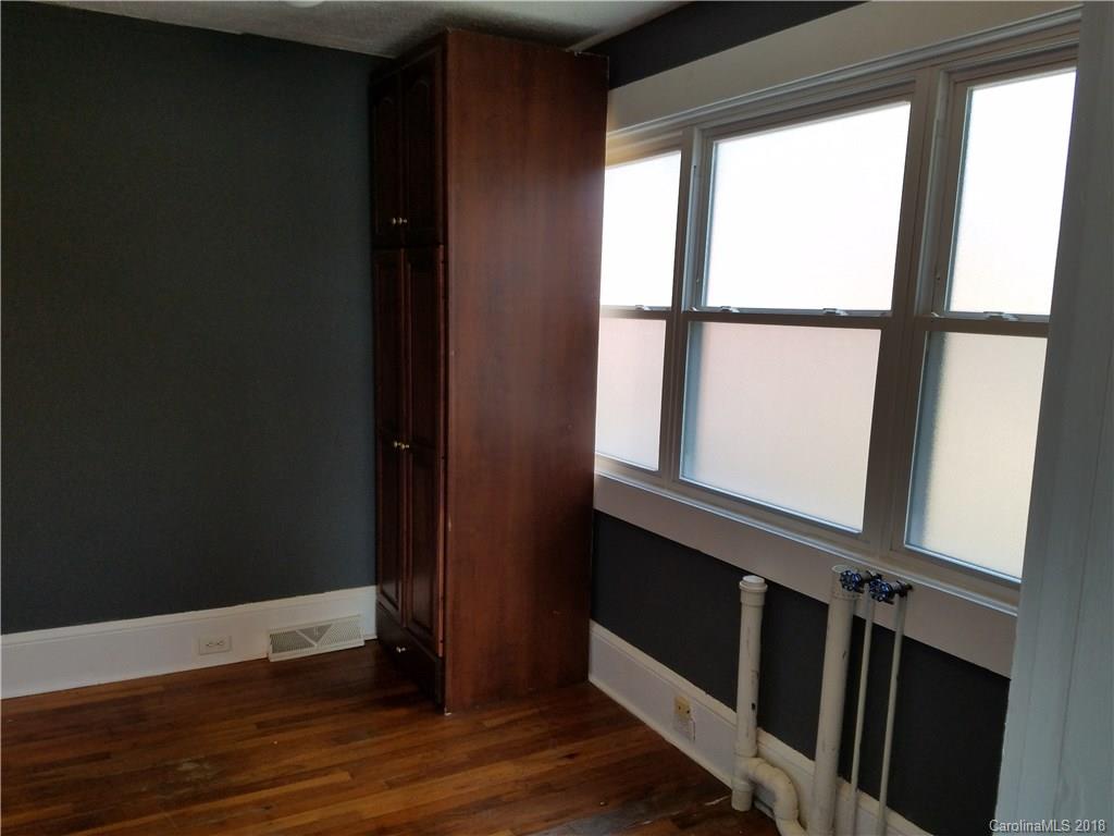 52 Ridgelawn Road Asheville NC 28806