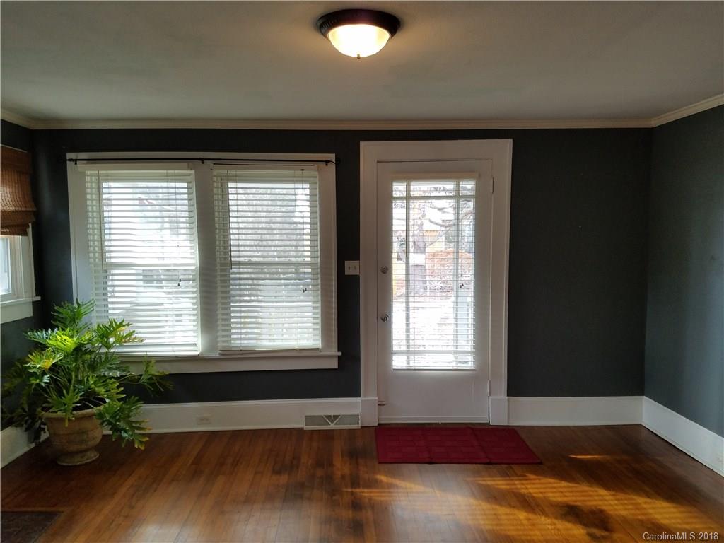 52 Ridgelawn Road Asheville NC 28806