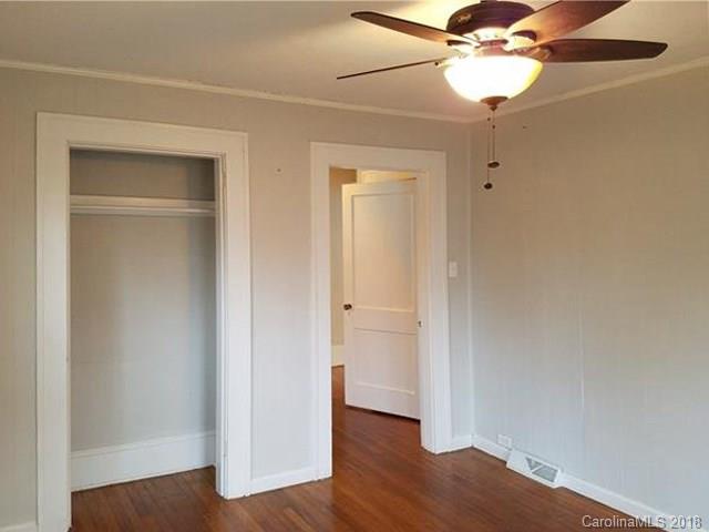 52 Ridgelawn Road Asheville NC 28806