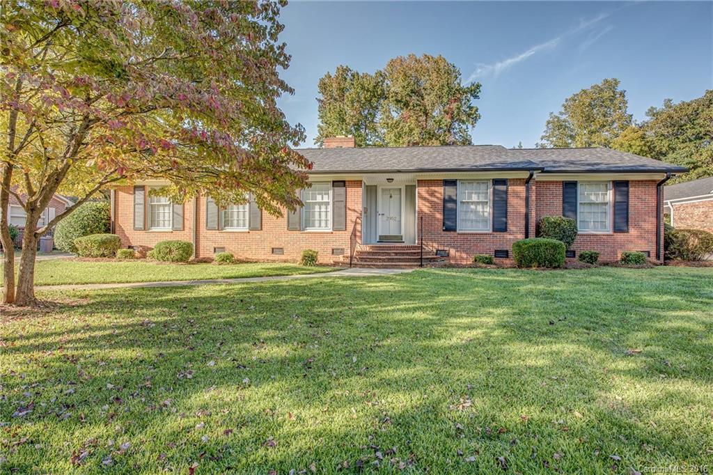 2952 Whitson Road Gastonia NC 28054