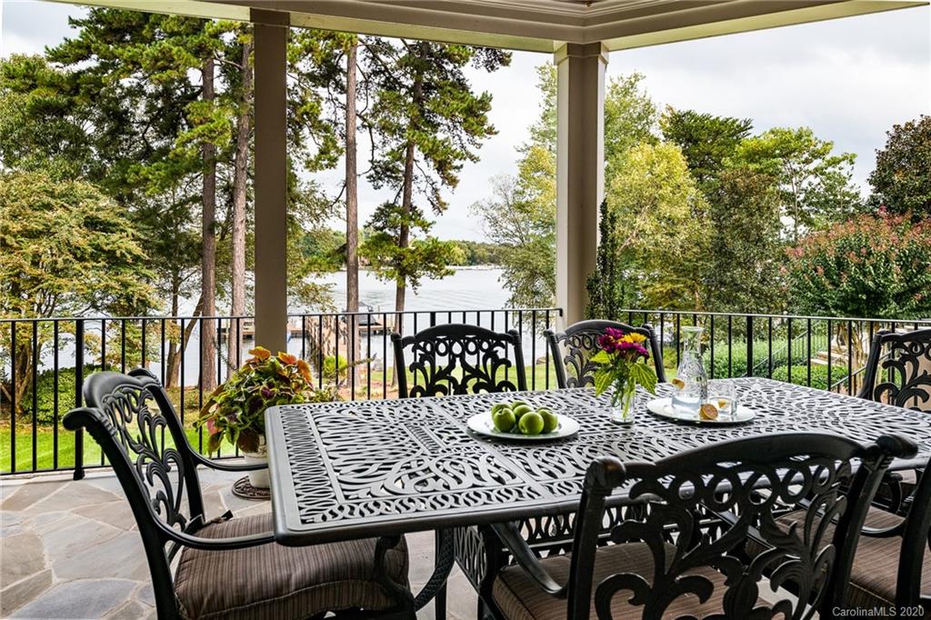 18118 Watercraft Place Cornelius NC 28031