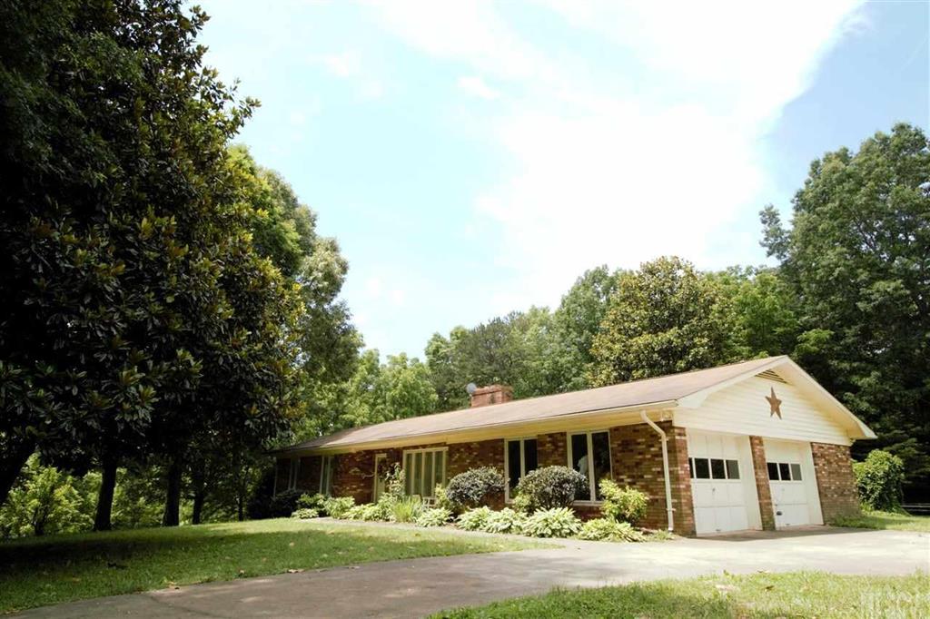1655 Mothers Way Lenoir NC 28645