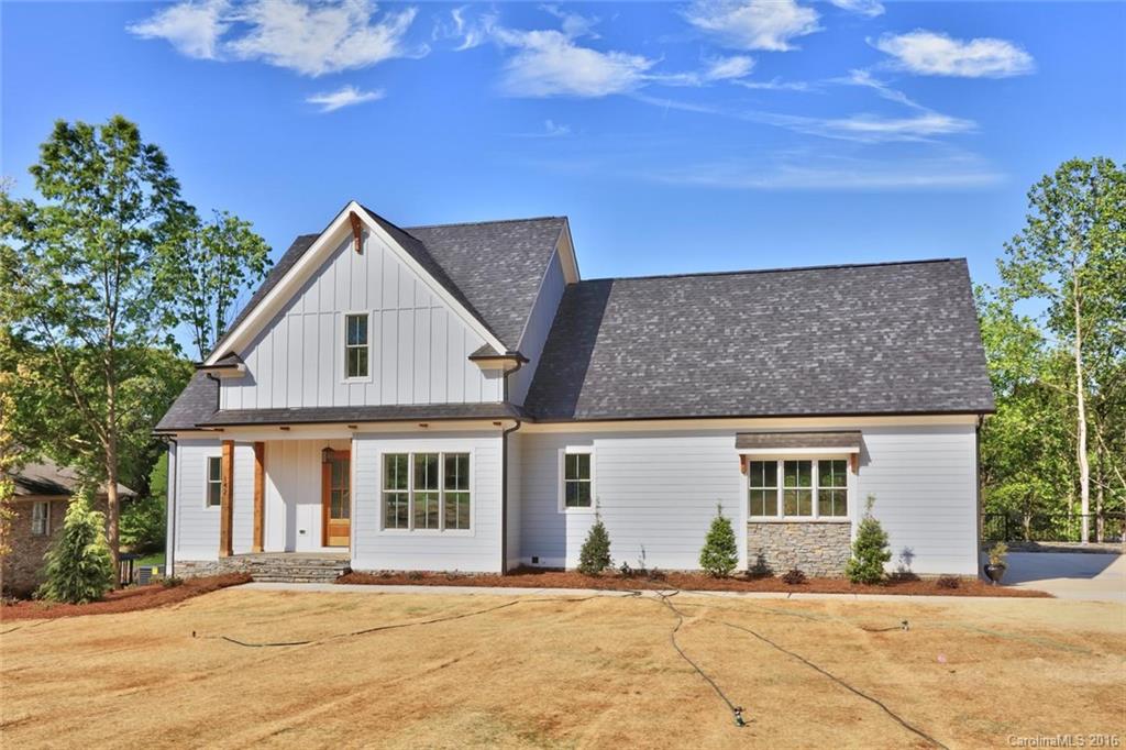 142 Ringneck Trail Mooresville NC 28117