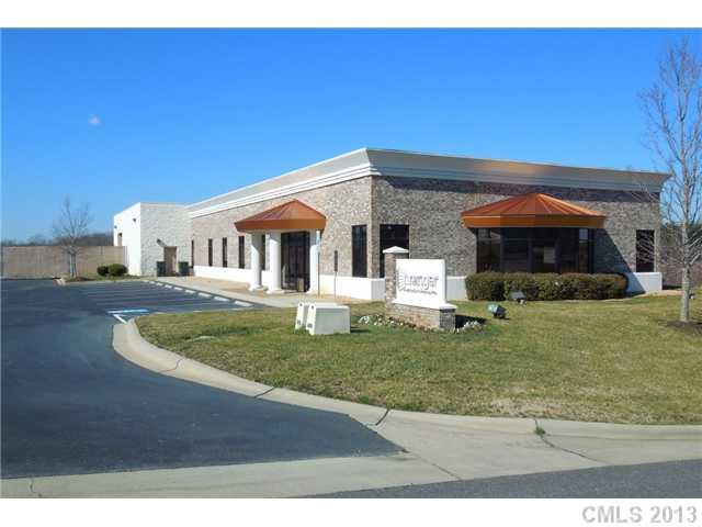 165 Cedar Pointe Drive Mooresville NC 28117