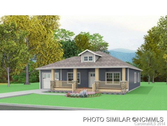 35 Asher Lane Arden NC 28704