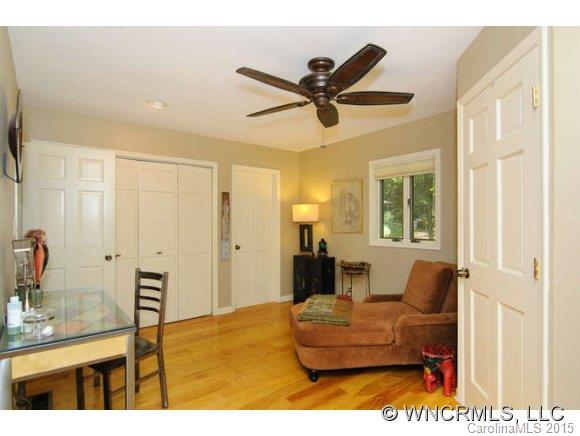 7 Country Spring Drive Asheville NC 28804