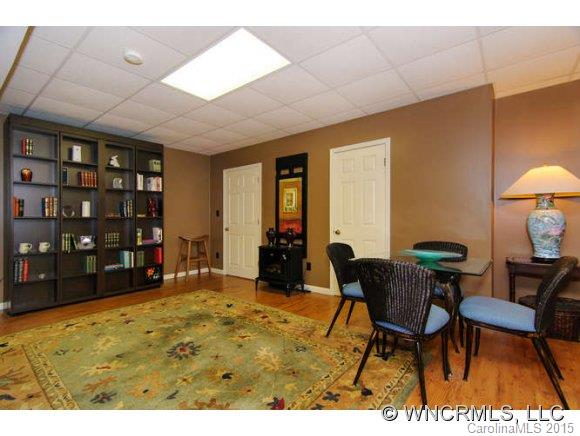 7 Country Spring Drive Asheville NC 28804