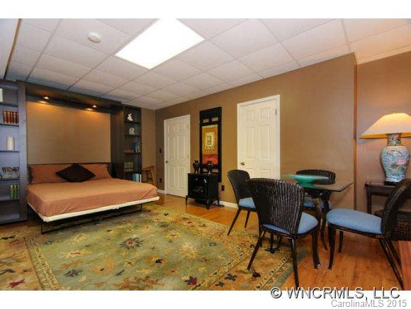 7 Country Spring Drive Asheville NC 28804