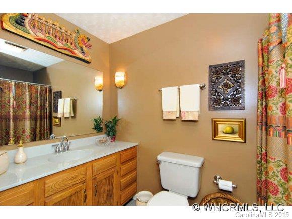 7 Country Spring Drive Asheville NC 28804