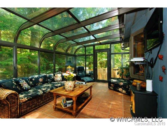7 Country Spring Drive Asheville NC 28804