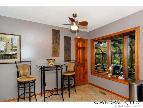 7 Country Spring Drive Asheville NC 28804