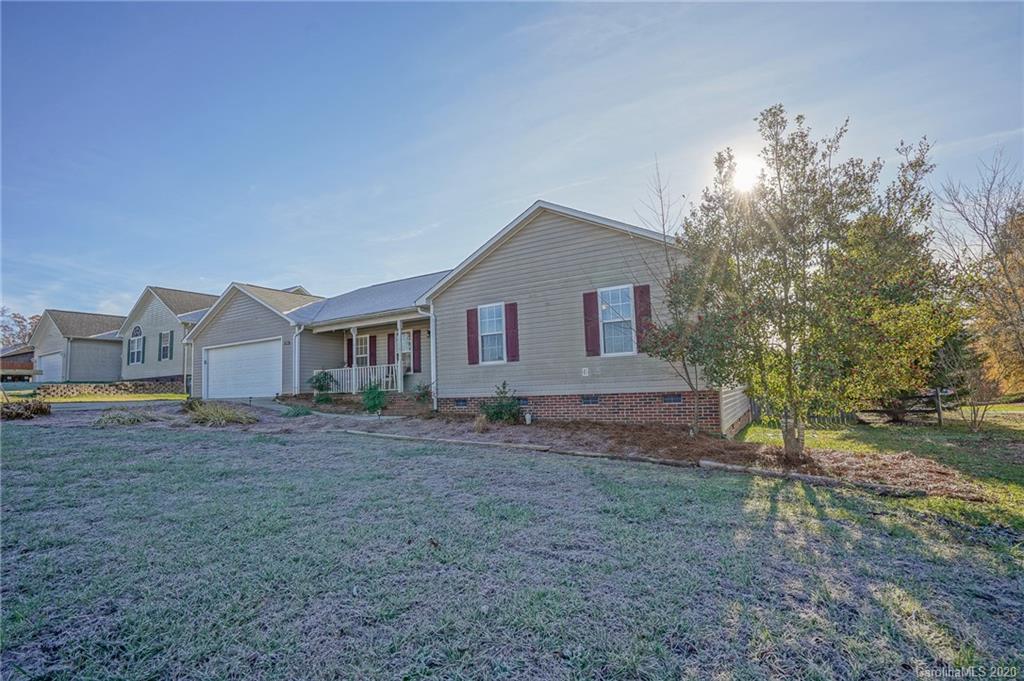 1639 Marmot Place Concord NC 28025