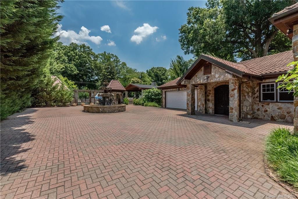 2113 Matheson Avenue Charlotte NC 28205