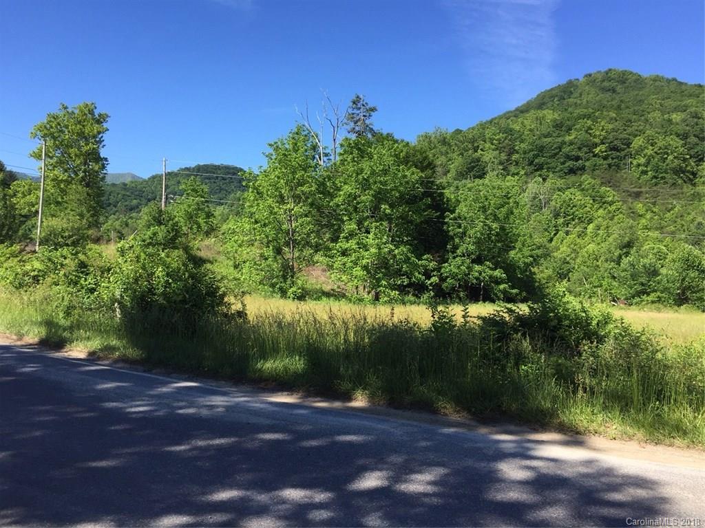 268 Black Oak Cove Road Candler NC 28715