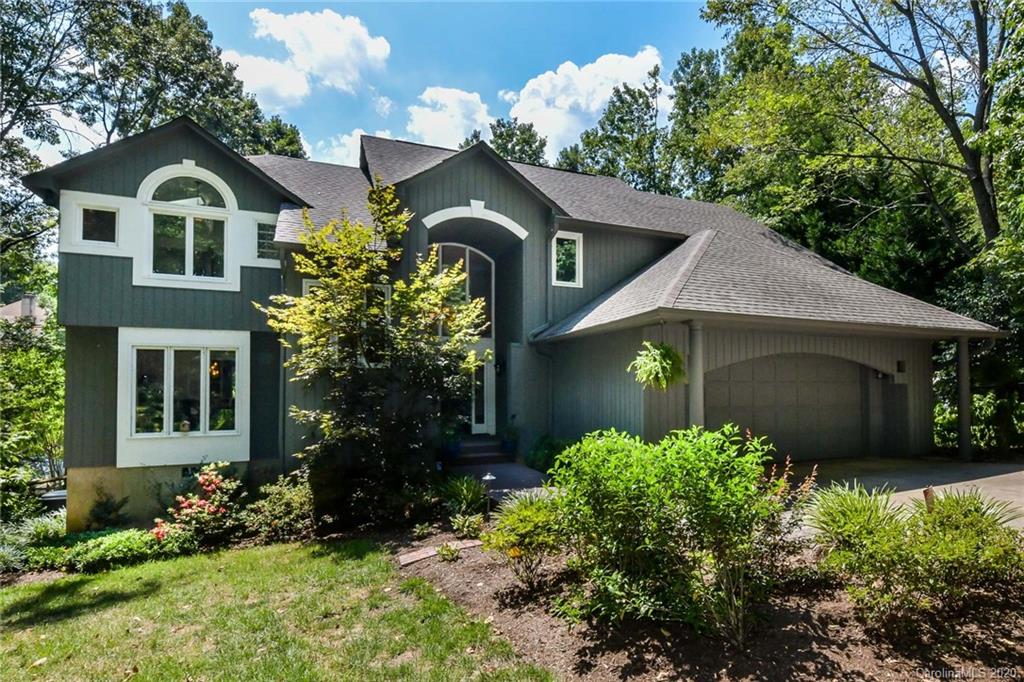 20605 Bethelwood Lane Cornelius NC 28031