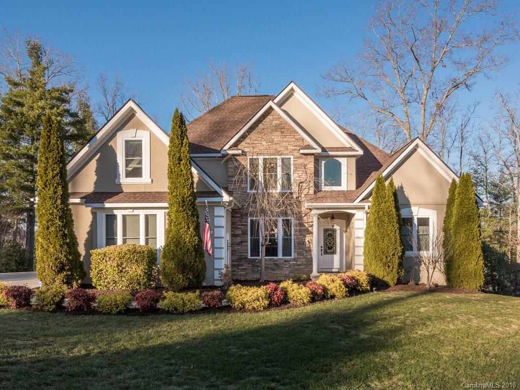 67 Ashley Woods Drive Arden NC 28704