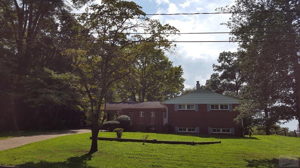 205 Laurel Hills Drive Morganton NC 28655