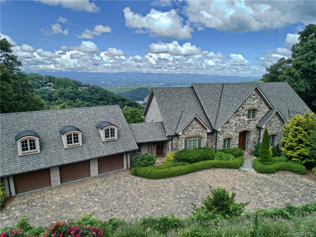 678 Altamont View Asheville NC 28804