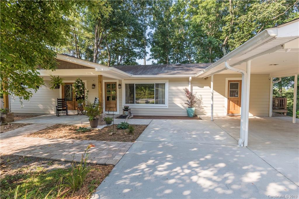 94 Oak Terrace Arden NC 28704