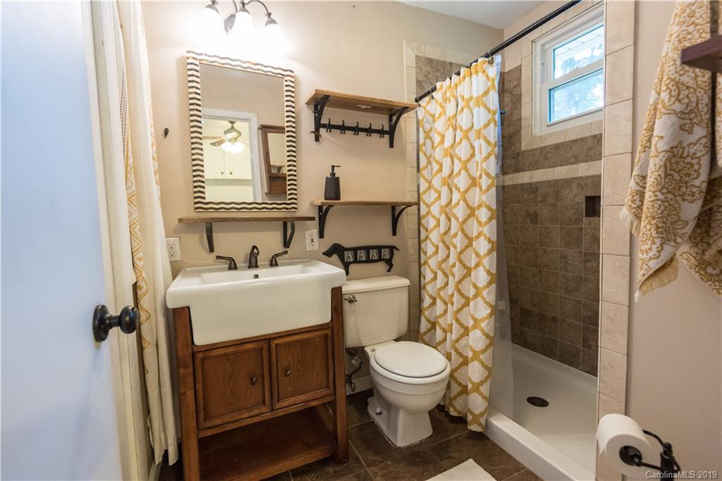 94 Oak Terrace Arden NC 28704