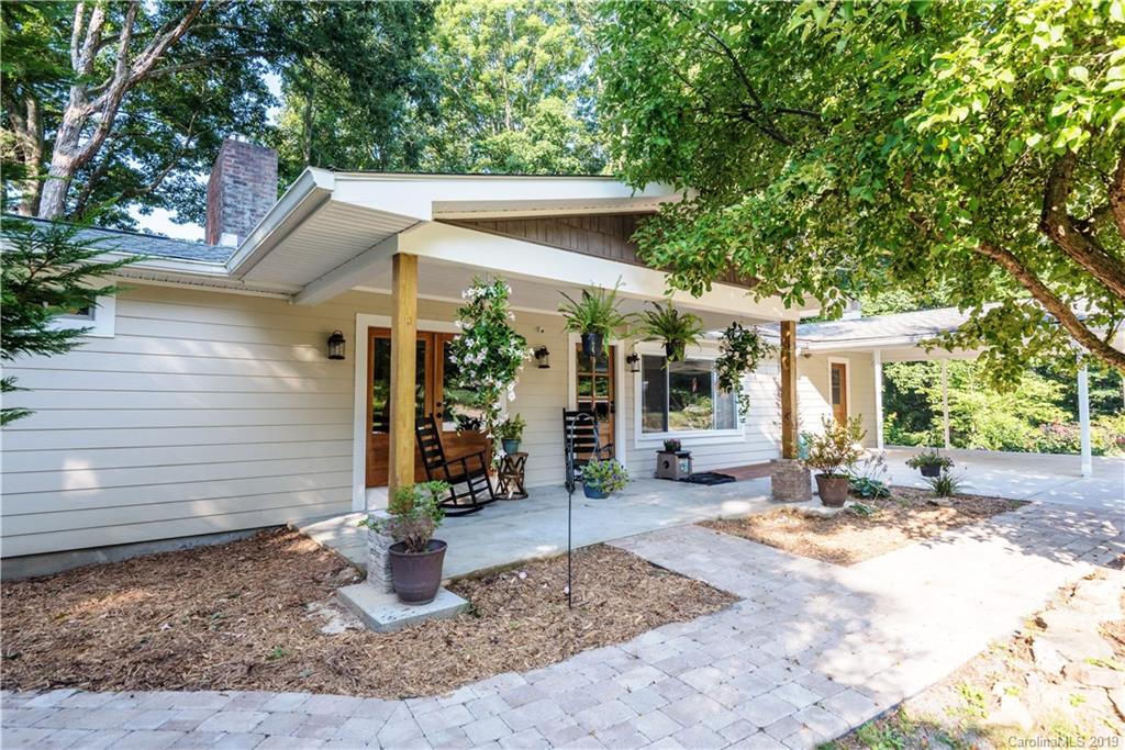 94 Oak Terrace Arden NC 28704