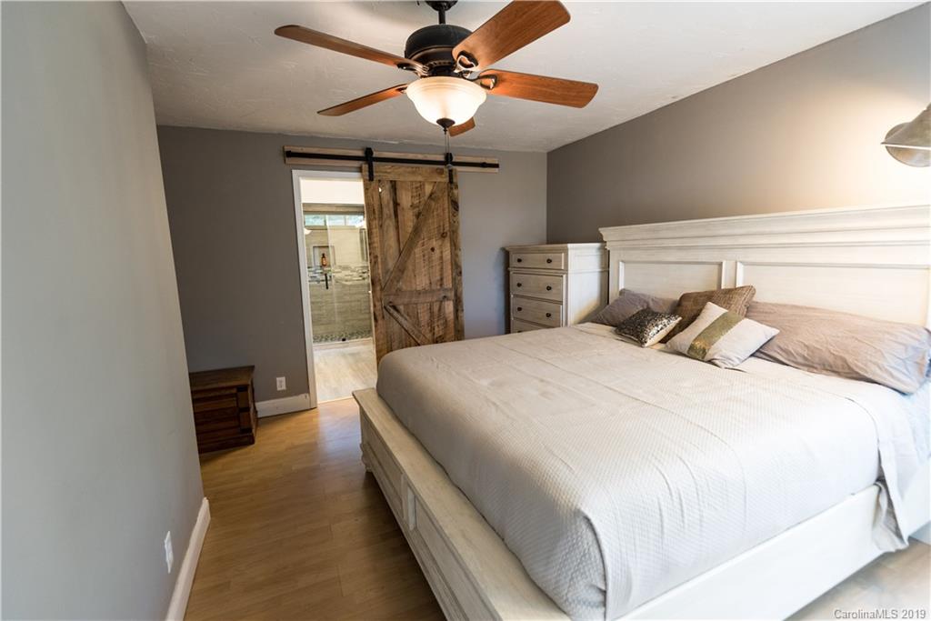 94 Oak Terrace Arden NC 28704