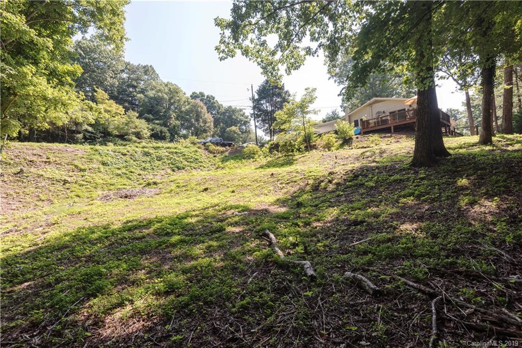 94 Oak Terrace Arden NC 28704