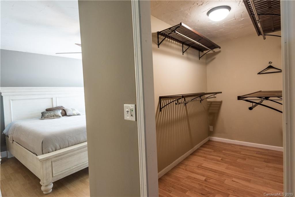 94 Oak Terrace Arden NC 28704