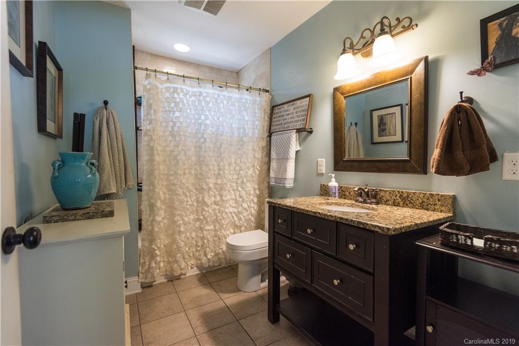 94 Oak Terrace Arden NC 28704
