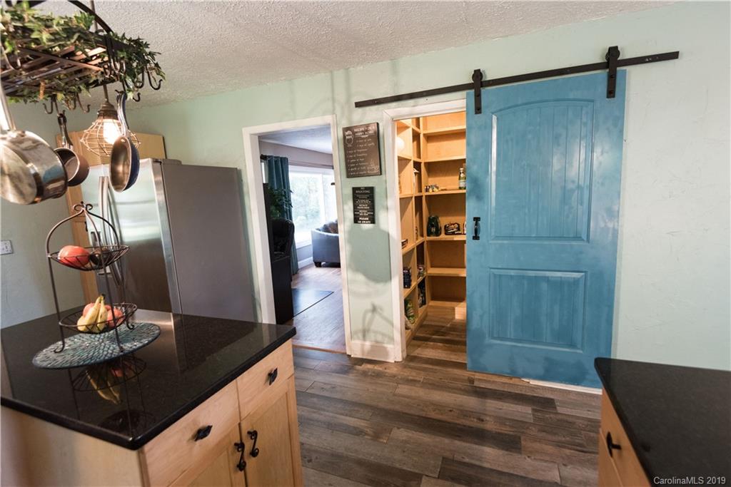 94 Oak Terrace Arden NC 28704